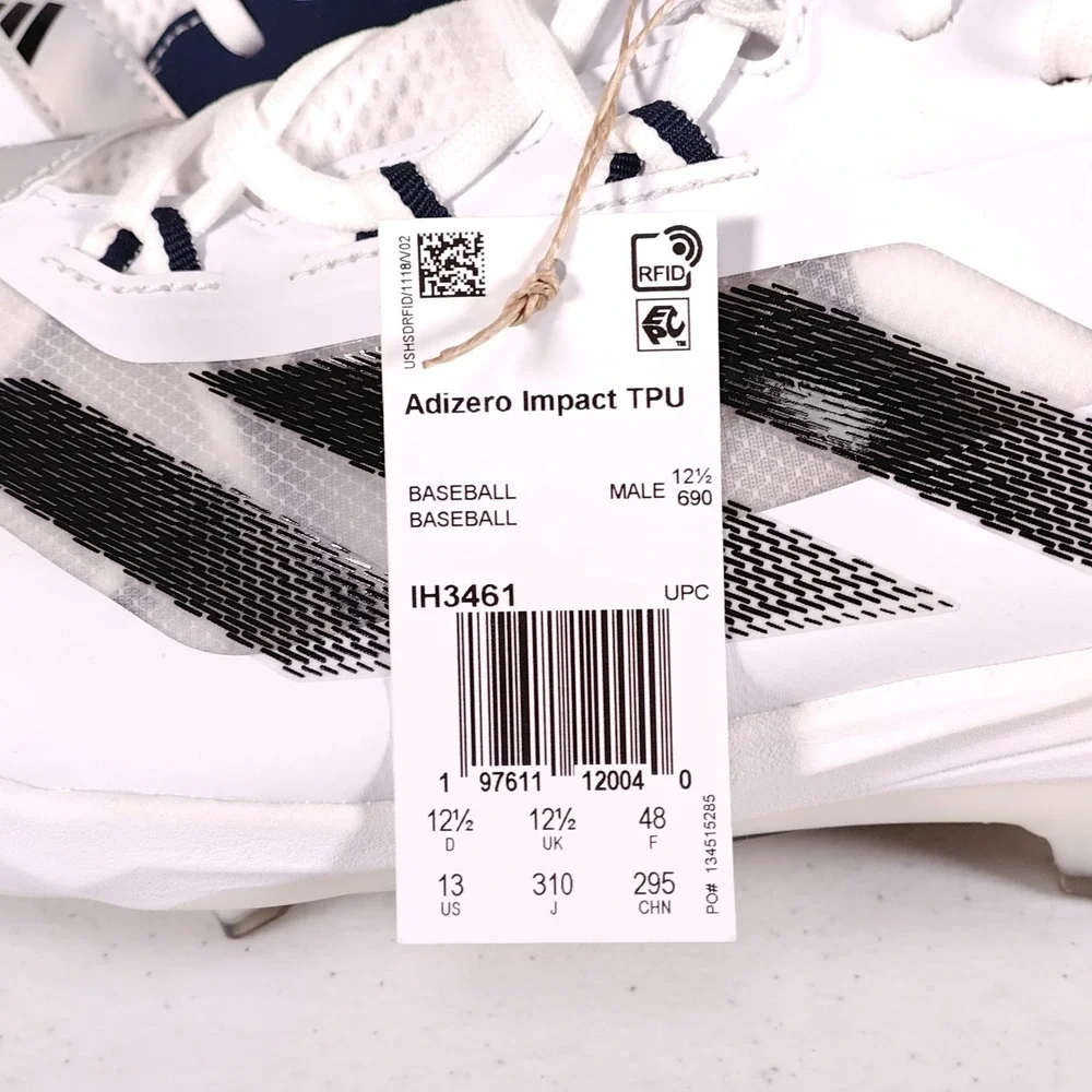 adidas brand new